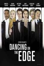 Watch Dancing on the Edge Sockshare