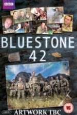 Watch Bluestone 42 Sockshare