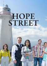 Watch Hope Street Sockshare