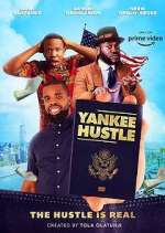 Watch Yankee Hustle Sockshare