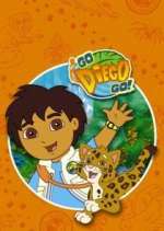 Watch Go, Diego, Go! Sockshare