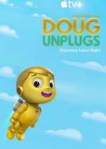 Watch Doug Unplugs Sockshare