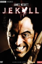 Watch Jekyll Sockshare