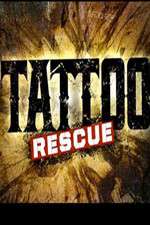 Watch Tattoo Rescue Sockshare