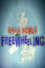 Watch Ross Noble Freewheeling Sockshare