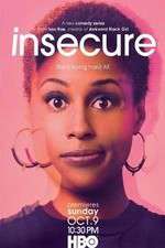 Watch Insecure Sockshare