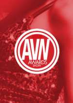 Watch Best in SEX: AVN Awards Sockshare