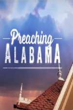 Watch Preaching Alabama Sockshare