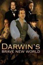 Watch Darwins Brave New World Sockshare