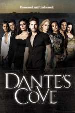 Watch Dante's Cove Sockshare