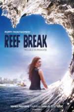 Watch Reef Break Sockshare