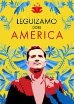 Watch Leguizamo Does America Sockshare