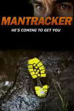 Watch Mantracker Sockshare