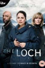 Watch The Loch Sockshare