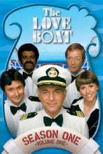 Watch The Love Boat Sockshare