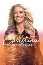 Watch Christina on the Coast Sockshare