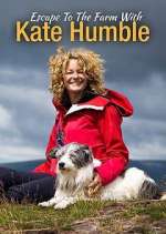 Watch Escape to the Farm with Kate Humble Sockshare