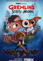 Watch Gremlins: Secrets of the Mogwai Sockshare
