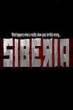 Watch Siberia Sockshare
