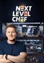 Watch Next Level Chef Sockshare