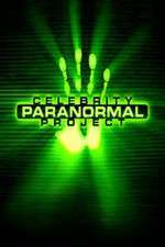 Watch Celebrity Paranormal Project Sockshare