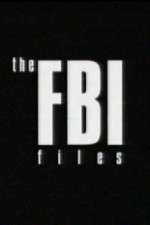Watch The FBI Files Sockshare