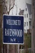 Watch Ravenswood Sockshare