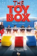 Watch The Toy Box Sockshare