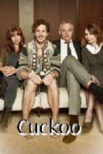 Watch Cuckoo Sockshare