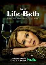 Watch Life & Beth Sockshare