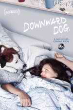 Watch Downward Dog Sockshare