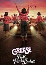Watch Grease: Rise of the Pink Ladies Sockshare
