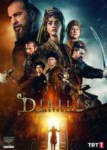 Watch Diriliş Ertuğrul Sockshare