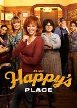 Watch Happy\'s Place Sockshare