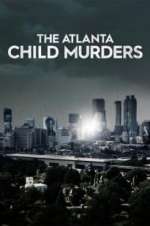 Watch The Atlanta Child Murders Sockshare