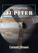 Watch Destination: Jupiter Sockshare