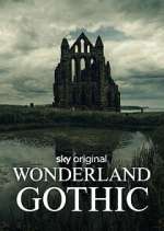 Watch Wonderland: Gothic Sockshare