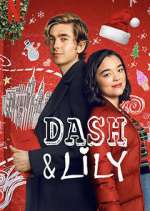 Watch Dash & Lily Sockshare