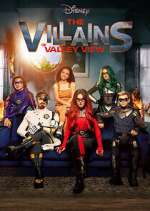 Watch The Villains of Valley View Sockshare