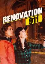 Watch Renovation 911 Sockshare
