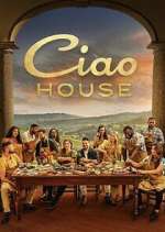 Watch Ciao House Sockshare