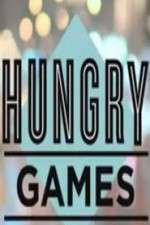 Watch Hungry Games  Sockshare