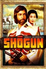 Watch Shogun Sockshare