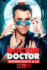 Watch Doctor Doctor Sockshare