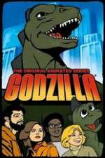Watch Godzilla Sockshare