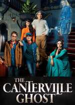 Watch The Canterville Ghost Sockshare