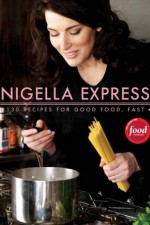 Watch Nigella Express Sockshare