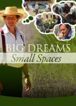 Watch Big Dreams Small Spaces Sockshare