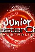 Watch Junior Master Chef Australia Sockshare