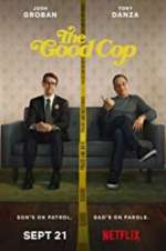 Watch The Good Cop Sockshare
